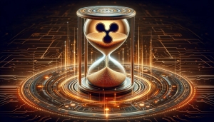 rippleda-xrp-vakit-daraliyor-HDDpD4RV.jpg