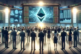 spot-ethereum-etflerine-bahisler-basladi-iwVN21Ow.webp