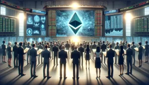 spot-ethereum-etflerine-bahisler-basladi-iwVN21Ow.webp