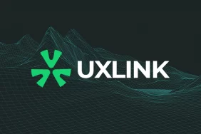 uxlink-web3-ekosisteminde-kilit-altyapi-olarak-ortaya-cikiyor-g1ACckxN.webp
