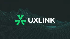 uxlink-web3-ekosisteminde-kilit-altyapi-olarak-ortaya-cikiyor-g1ACckxN.webp