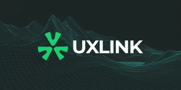 uxlink-web3-ekosisteminde-kilit-altyapi-olarak-ortaya-cikiyor-g1ACckxN.webp