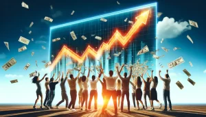 halving-oncesi-bu-altcoinlere-ilgi-artti-zirveye-oynuyorlar-M4lQuNXj.webp