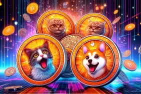 solana-aginda-bu-yedi-memecoin-nisanda-ses-getirdi-gs7k7b9e.webp