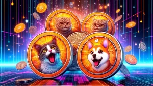 solana-aginda-bu-yedi-memecoin-nisanda-ses-getirdi-gs7k7b9e.webp