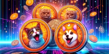 solana-aginda-bu-yedi-memecoin-nisanda-ses-getirdi-gs7k7b9e.webp