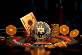 350-milyon-dolarlik-skandal-yasatan-altcoinden-geri-odeme-vaadi-1RUePgt7.png