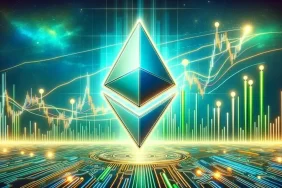bernstein-ethereum-icin-simdi-masada-bu-seviye-var-nUYPMF3q.jpg