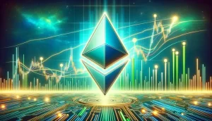 bernstein-ethereum-icin-simdi-masada-bu-seviye-var-nUYPMF3q.jpg