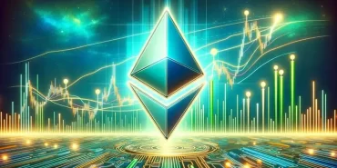 bernstein-ethereum-icin-simdi-masada-bu-seviye-var-nUYPMF3q.jpg