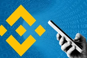 binance-icin-abdden-guzel-haber-mahkeme-yasagi-iptal-etti-8aCvCjOF.jpg