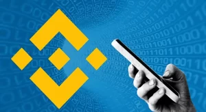 binance-icin-abdden-guzel-haber-mahkeme-yasagi-iptal-etti-8aCvCjOF.jpg