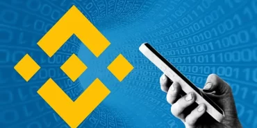 binance-icin-abdden-guzel-haber-mahkeme-yasagi-iptal-etti-8aCvCjOF.jpg
