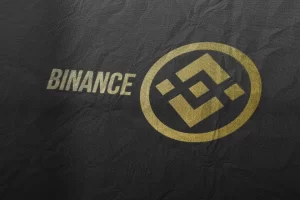 binance-kritik-iddialarla-ates-altinda-alacak-haklarini-mi-satti-fqzTWJsd.jpg