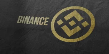binance-kritik-iddialarla-ates-altinda-alacak-haklarini-mi-satti-fqzTWJsd.jpg