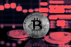 bitcoin-fiyatinda-patlama-sinyalleri-analistler-yeni-ath-bekliyor-JtAFsaFk.jpg
