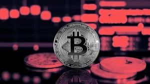 bitcoin-fiyatinda-patlama-sinyalleri-analistler-yeni-ath-bekliyor-JtAFsaFk.jpg