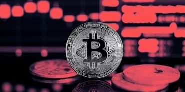 bitcoin-fiyatinda-patlama-sinyalleri-analistler-yeni-ath-bekliyor-JtAFsaFk.jpg