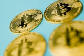 bitcoin-madenciligi-gelirlerinde-rekor-A8QUf6pw.jpg