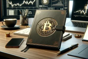 bitcoin-runes-nedir-runes-protocol-hakkinda-bilmeniz-gerekenler-l3sgG8G1.webp