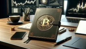 bitcoin-runes-nedir-runes-protocol-hakkinda-bilmeniz-gerekenler-l3sgG8G1.webp