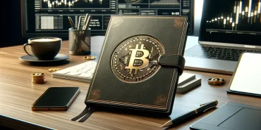 bitcoin-runes-nedir-runes-protocol-hakkinda-bilmeniz-gerekenler-l3sgG8G1.webp