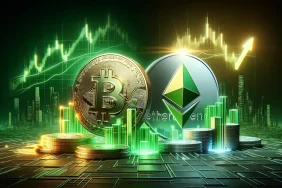 bitcoin-ve-ethereum-fitili-yakti-kripto-yatirimcisina-mujde-DBc3bL53.webp