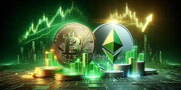 bitcoin-ve-ethereum-fitili-yakti-kripto-yatirimcisina-mujde-DBc3bL53.webp