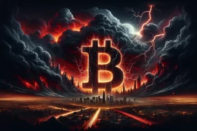 bitcoinde-korkutan-veri-son-alti-yilin-dip-seviyesinde-uPOss9ZG.webp