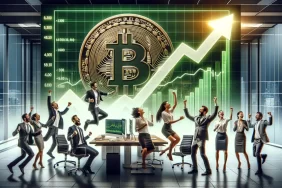 bitcoinden-btc-sevindiren-atak-yukselis-surecek-mi-tjOO22Xx.webp