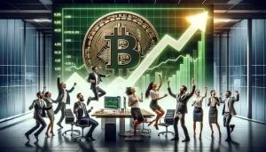 bitcoinden-btc-sevindiren-atak-yukselis-surecek-mi-tjOO22Xx.webp
