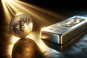 bitcoinden-tarihi-meydan-okuma-gozler-93000-dolarda-UpfwC382.webp