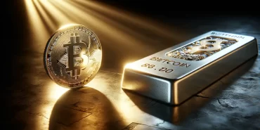 bitcoinden-tarihi-meydan-okuma-gozler-93000-dolarda-UpfwC382.webp