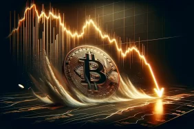 bitcoine-btc-coinbase-darbesi-panik-satislari-geldi-V6eaIkCT.webp