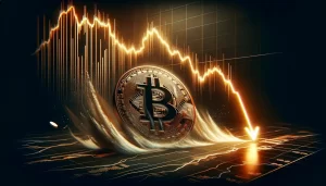 bitcoine-btc-coinbase-darbesi-panik-satislari-geldi-V6eaIkCT.webp