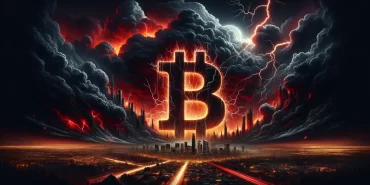 bitcoine-btc-runes-engeli-g9mesbGH.webp
