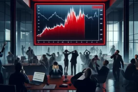 bu-10-altcoin-icin-kirmizi-alarm-yatirimcilar-tetikte-olsun-kQQHVb5K.webp