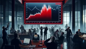 bu-10-altcoin-icin-kirmizi-alarm-yatirimcilar-tetikte-olsun-kQQHVb5K.webp