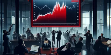 bu-10-altcoin-icin-kirmizi-alarm-yatirimcilar-tetikte-olsun-kQQHVb5K.webp