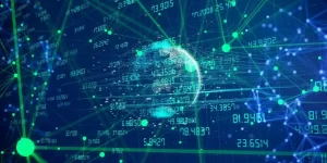 bu-32-altcoin-icin-bugun-kritik-iste-olacaklar-iZJxQNky.jpg