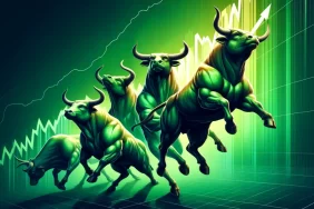 bu-5-altcoin-bogaya-hazirlani-PVOf3Q8V.webp