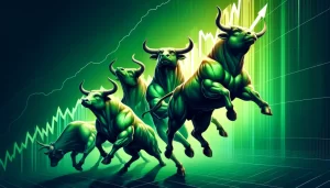 bu-5-altcoin-bogaya-hazirlani-PVOf3Q8V.webp