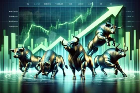 bu-5-altcoin-piyasayi-salladi-boga-sezonunda-patlayabilirler-BjBnZlzT.webp