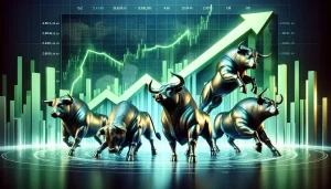 bu-5-altcoin-piyasayi-salladi-boga-sezonunda-patlayabilirler-BjBnZlzT.webp
