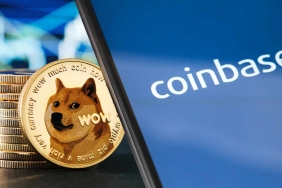 coinbase-bu-3-altcoini-listeleyecek-dogecoin-davasini-kaybetti-mFNIJfyk.jpg