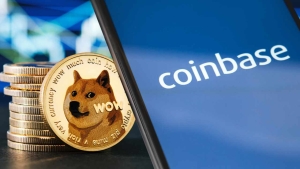 coinbase-bu-3-altcoini-listeleyecek-dogecoin-davasini-kaybetti-mFNIJfyk.jpg