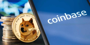 coinbase-bu-3-altcoini-listeleyecek-dogecoin-davasini-kaybetti-mFNIJfyk.jpg
