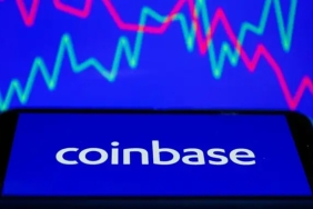 coinbase-o-dev-altcoine-mujdeyi-verdi-islemler-yeniden-basliyor-Fs1ZwNSx.jpg
