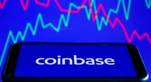 coinbase-o-dev-altcoine-mujdeyi-verdi-islemler-yeniden-basliyor-Fs1ZwNSx.jpg