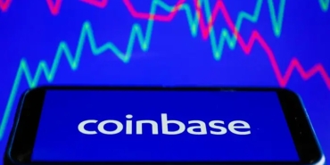 coinbase-o-dev-altcoine-mujdeyi-verdi-islemler-yeniden-basliyor-Fs1ZwNSx.jpg